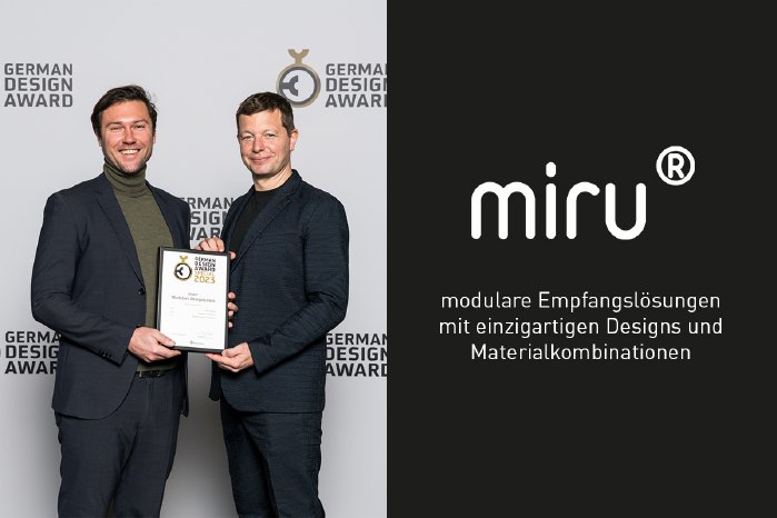 miru®_German-Design-Award-für-neuartige-Empfangslösungen.jpg