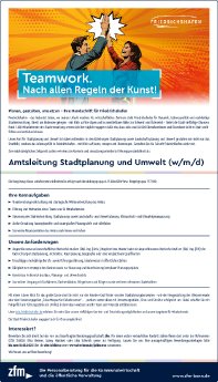 Anz_AL-Stadtplanung-Friedrichshafen_2025 3.pdf