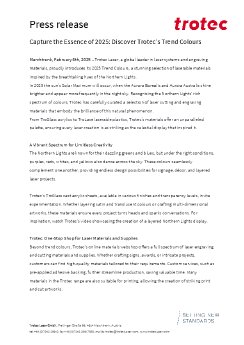 Press release_ Trend Colors.pdf