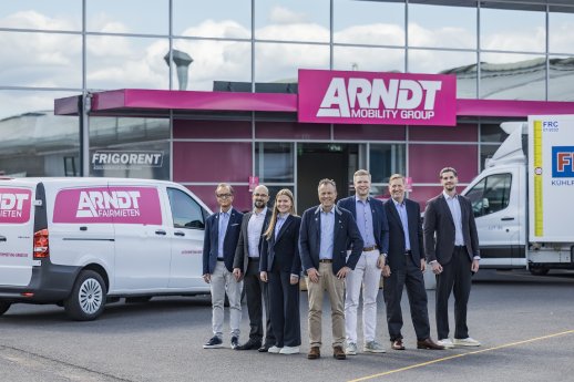 2026_09__Neue Prokuristen_Rico Renatus_Michele Sirigu_Katharina Arndt_Matthias Arndt_Moritz Arnd.jpg