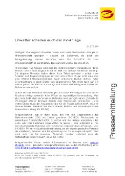 07_2014_PM_Unwetter_schaden_auch_der_PV-Anlage.pdf