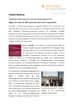 2012.10.29_Pressemeldung_Allgeier_ERP_des_Jahres.pdf