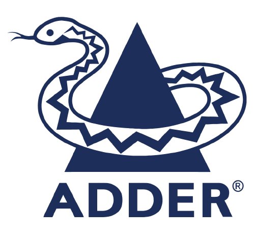 adder-logo.png