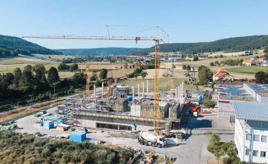 2026_07_28_WERMA_Brücke_Bildnachweis SCHMELZLE+PARTNER (26).jpg