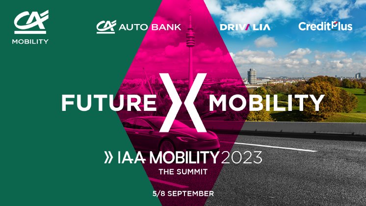 CA Mobility at IAA Mobility.jpg