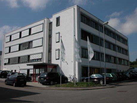 GWW Neubau Zentralverwaltung Gärtringen.JPG