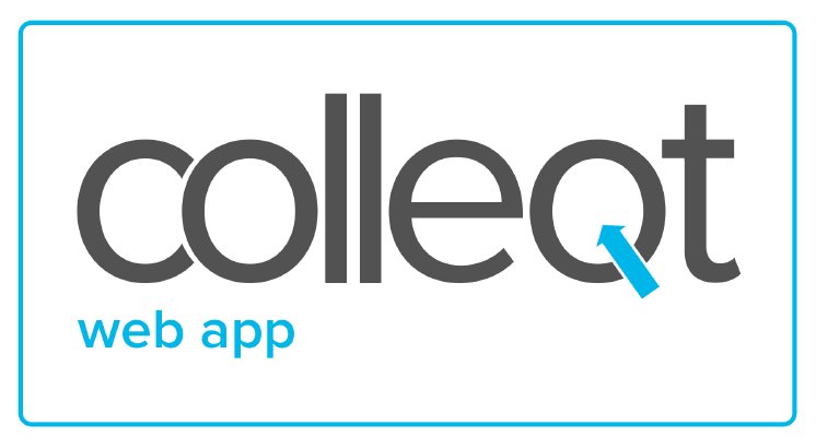 colleqt-web-app.jpg