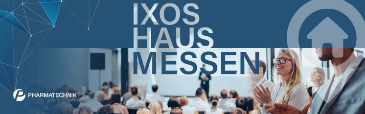 hausmessen26_banner.jpg