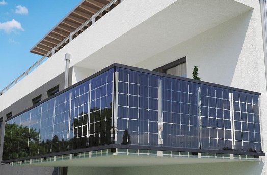 Balkon-Solar-Panels.jpg