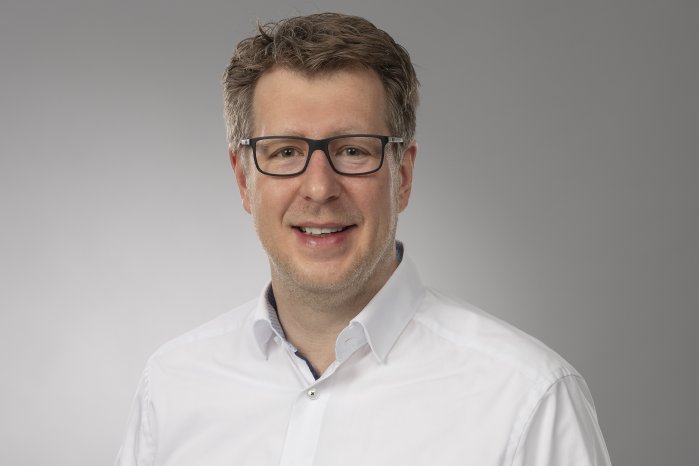 Pressebild - Gerd Bart, Gründer und Geschäftsführer der Transaction-Network GmbH & Co. KG.jpg