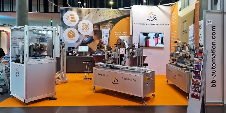 Messestand.jpg