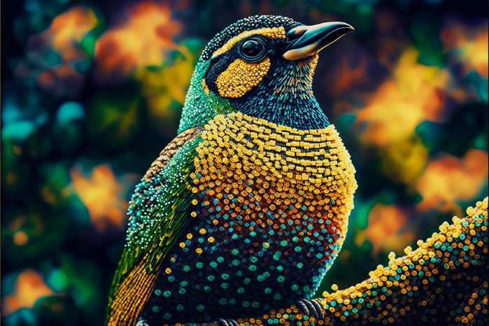 Punkt charlvera-bird-8084610_1920.jpg