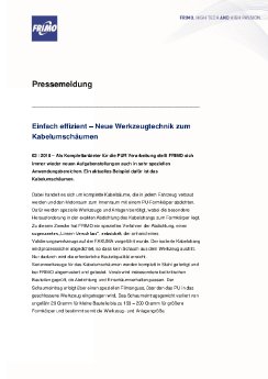 FRIMO Kabelumschäumen DE.pdf