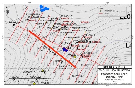 AntimonyResources_050525_DEPRCOM.001.jpeg
