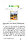 Presseinformation_28_HUSS_VERLAG_bustouren 2026_2027 erschienen