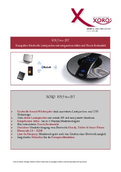 HXS800BT_DE_V3.pdf