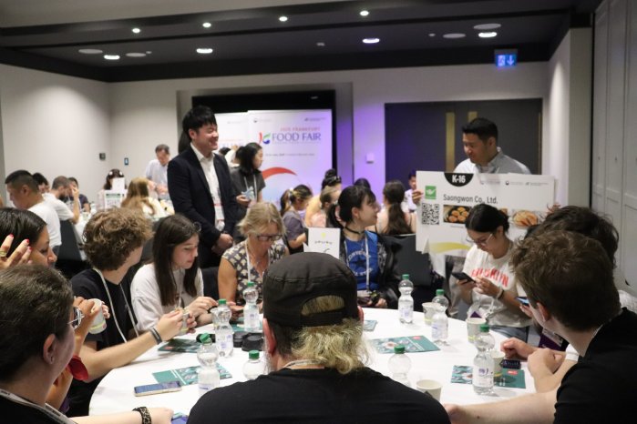 PresseBox Image__2.jpg