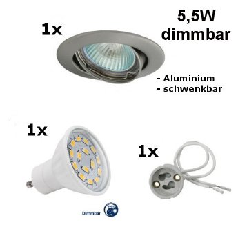 LED-Einbaustrahler-SET-5W-dimmbar.jpg