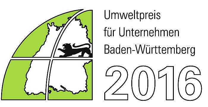 Huber PR128 - Logo Umweltpreis.jpg
