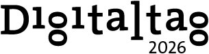 Digitaltag2026_S.jpg