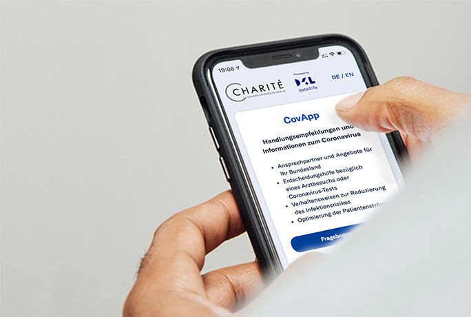 preview-covapp-ger-x500.jpg
