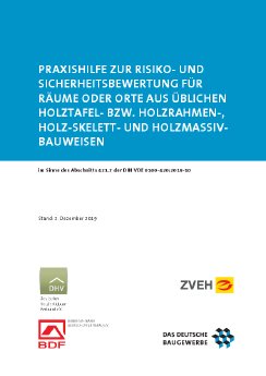 2019 Praxishilfe Risiko- u Sicherheitsbewertung Holzbau.pdf