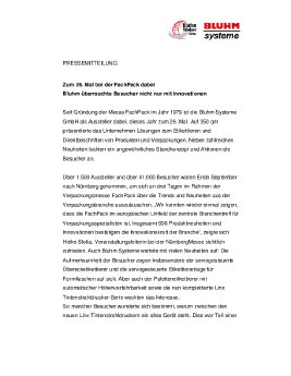 Nachbericht_FachPack_2016_Bluhm_Systeme.pdf