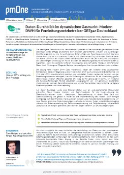 OnePager_GRTgaz Deutschland_DE.pdf