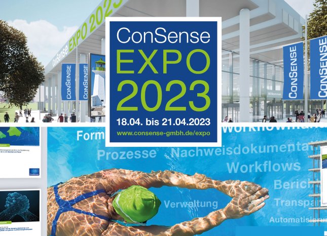 ConSense-EXPO-2023-web.jpg