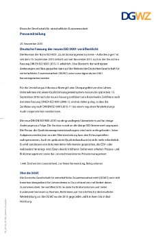 PM_2015-06_ISO-9001_Deutsche_Fassung.pdf