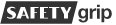Logo_safetygrip.png