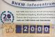 BHKW-Infozentrum freut sich über mehr als 2.000 Facebook-Likes