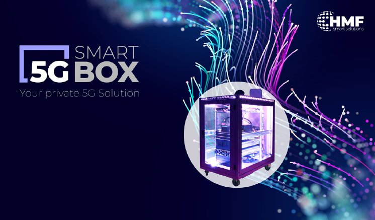 HMF_5G_Smart_Box-EN.jpg