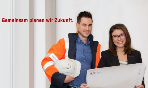 Elektroplaner/Konstrukteur EMSR