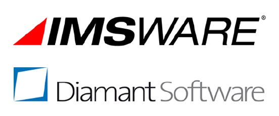 IMSWARE_Diamant Software_Logos.jpg