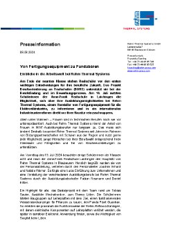 08082024_PI_Anne-Frank Realschule Laichingen_DE.pdf