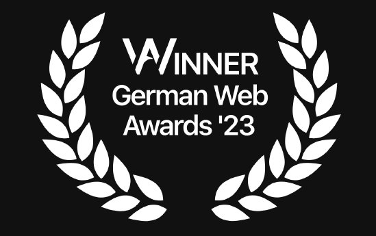 03_German-Web-Award-2023.png