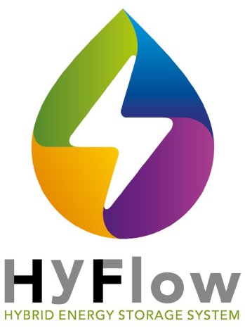 BayFOR-hyflow-logo.jpg