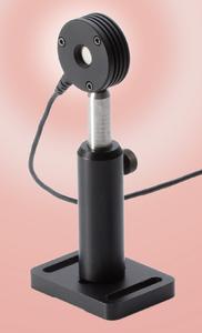 Coherent J 10MT Laser Energy Sensor