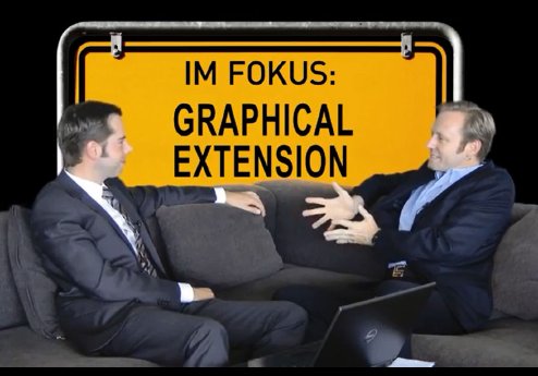 ImFokus_Graphical-Extension-in-NAV.jpg