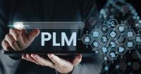 CADENAS und ePLM arbeiten enger zusammen, um ihren Kunden passende PLM Lösungen zu bieten.