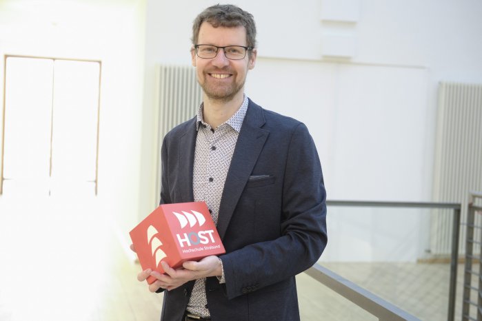 Prof Jens Mohrenweiser (1).jpg