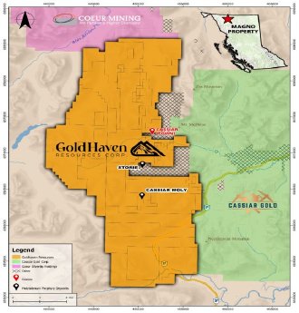 GoldHaven_Highlights_Strategic_Tungsten_240526_dePRcom.001.jpeg