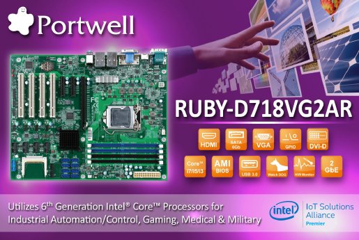 RUBY-D718VG2AR.JPG