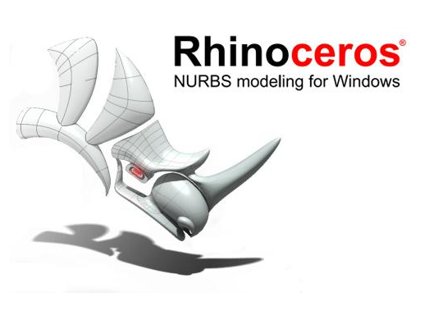 rhinoceros_logo.PNG