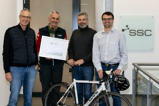 SSC_Services_GmbH_Fahrradfreundlicher_Arbeitger_Gold.jpeg