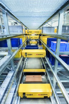 Cuby_SSI Schäfer_print.jpg