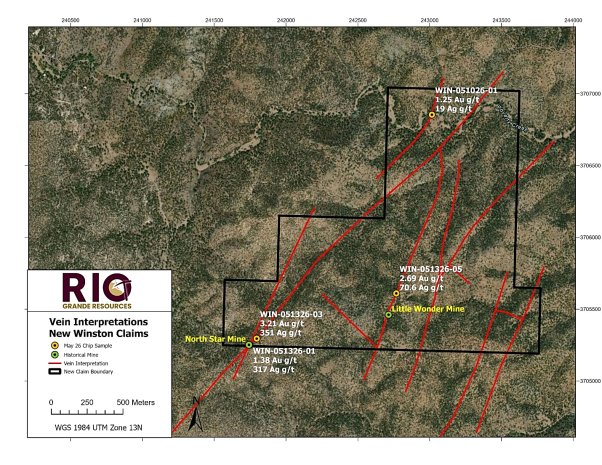RioGrandeResources_01-10-2026_DEPRcom.004.png