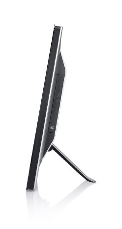 ASUS_AIO_ET2011_2.jpg