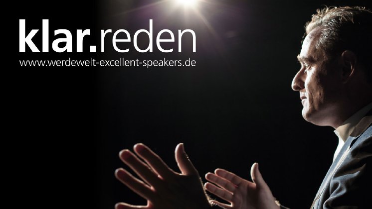 werdewelt-excellent-speakers.jpg